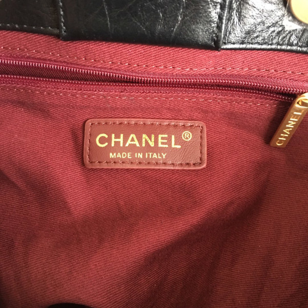 CL TOTE BAG