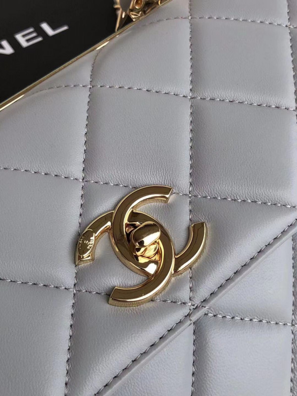 CL TRENDY BAG