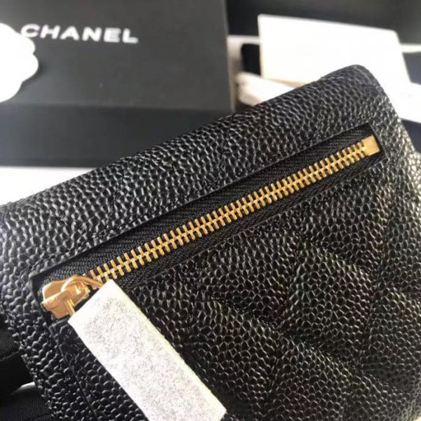 CL WALLET