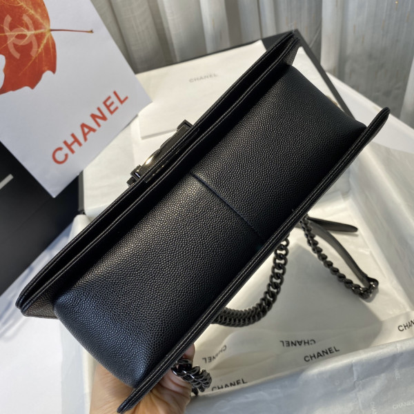 CL BOY BAG