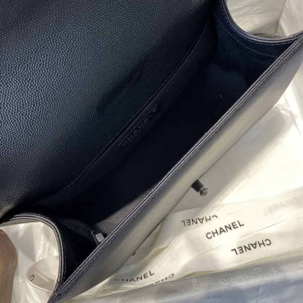 CL BOY BAG