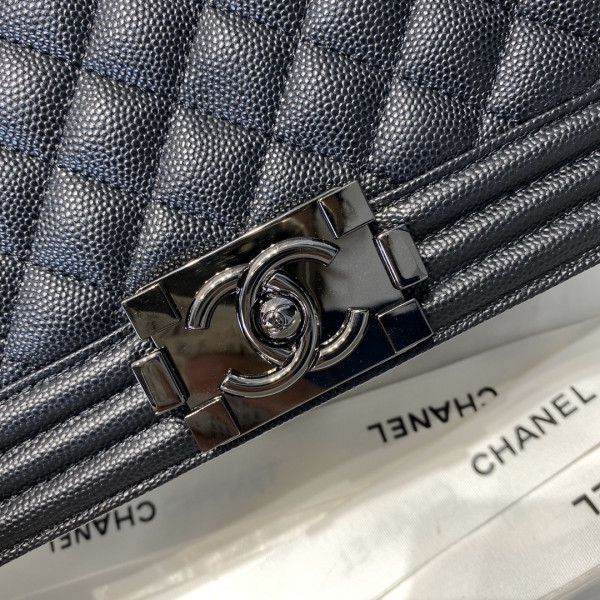 CL BOY BAG