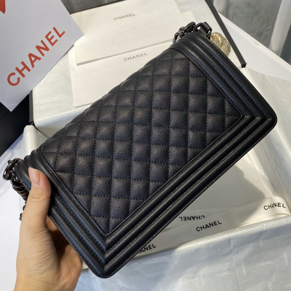 CL BOY BAG