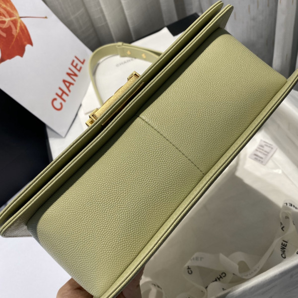 CL BOY BAG