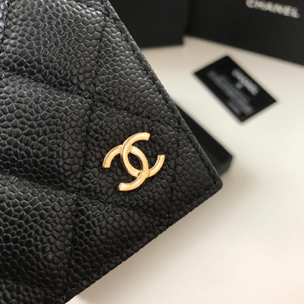 CL PASSPORT HOLDER