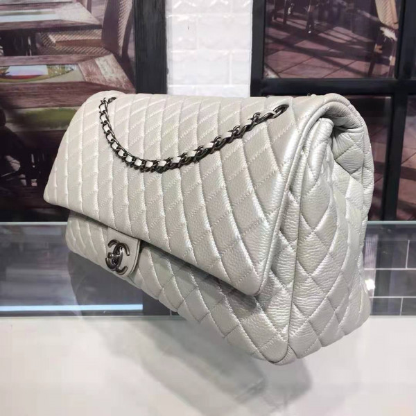 CL TOTE BAG