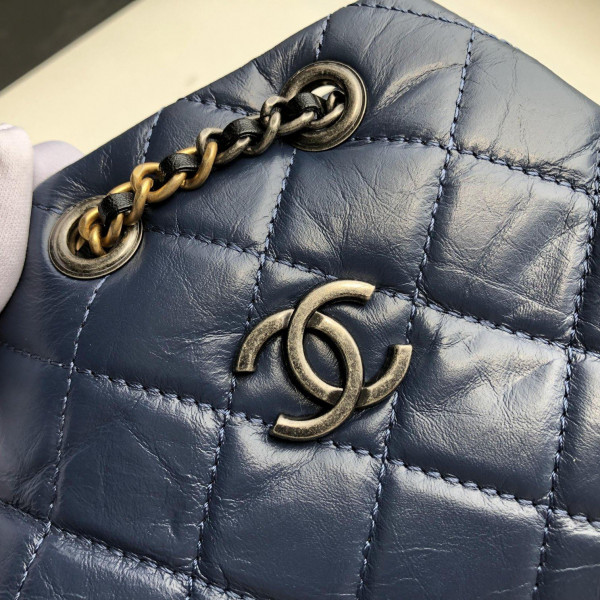 CL GABRIELLE BACKPACK