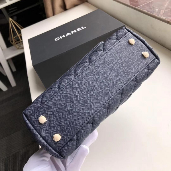 CL COCO HANDLE BAG