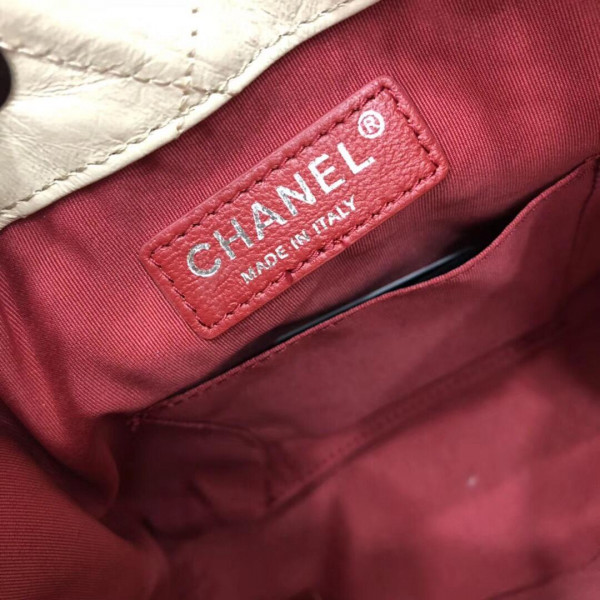 CL GABRIELLE BACKPACK