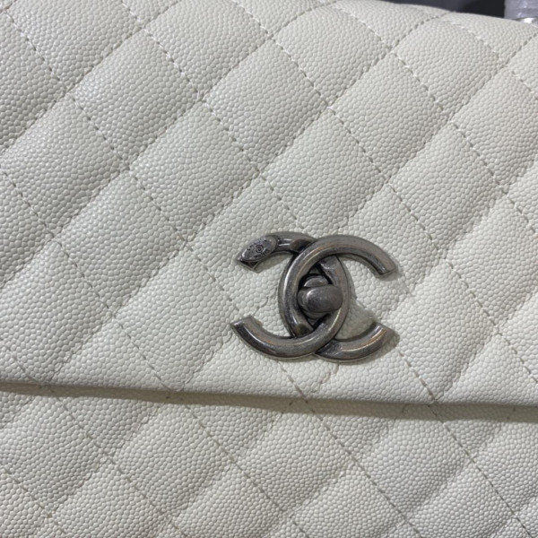 CL COCO HANDLE
