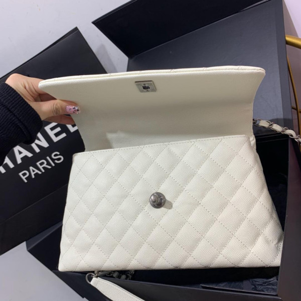 CL COCO HANDLE
