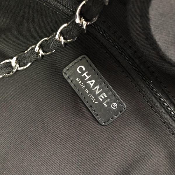CL TOTE BAG