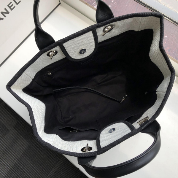 CL TOTE BAG