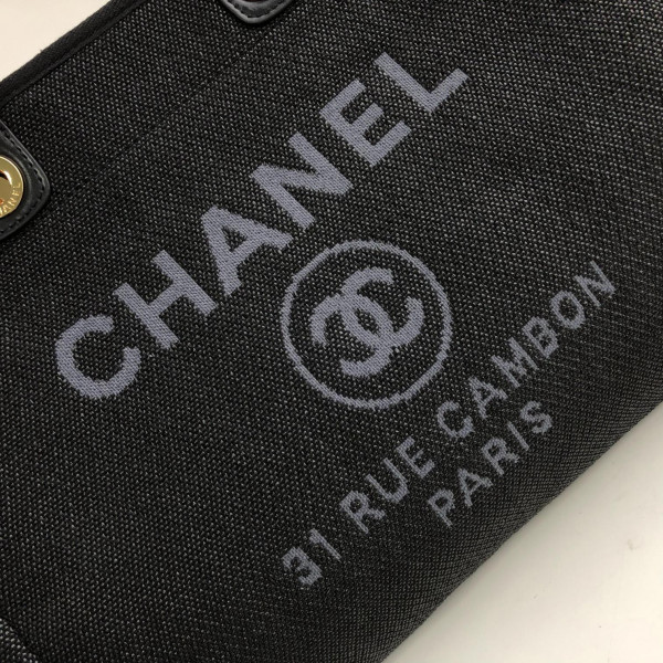 CL TOTE BAG