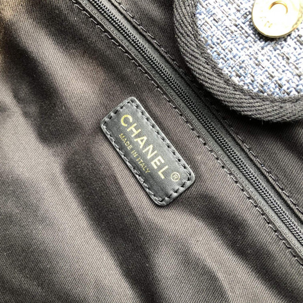 CL TOTE BAG