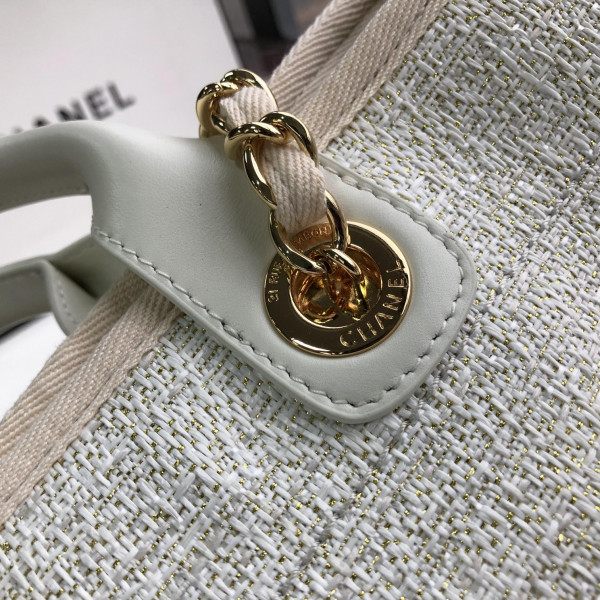 CL TOTE BAG