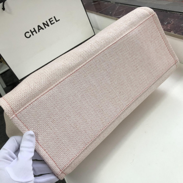 CL TOTE BAG