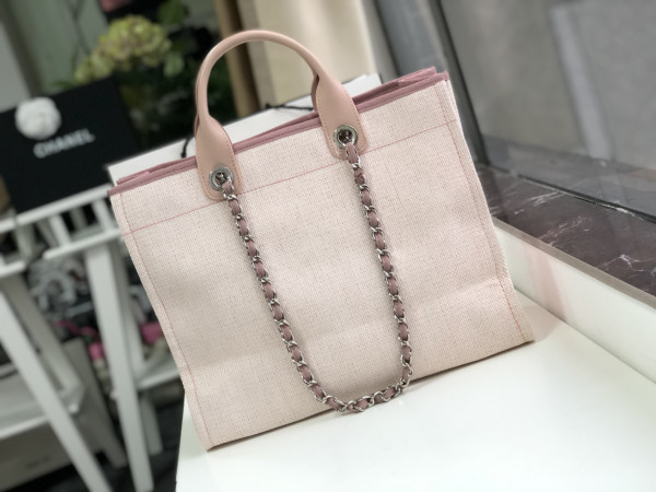 CL TOTE BAG
