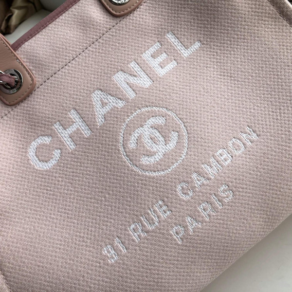 CL TOTE BAG