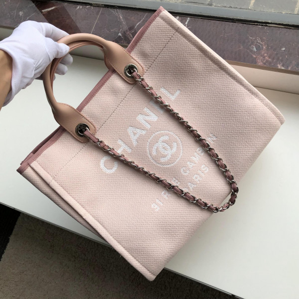 CL TOTE BAG