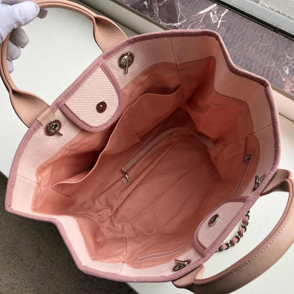 CL TOTE BAG