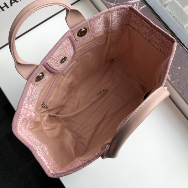 CL TOTE BAG