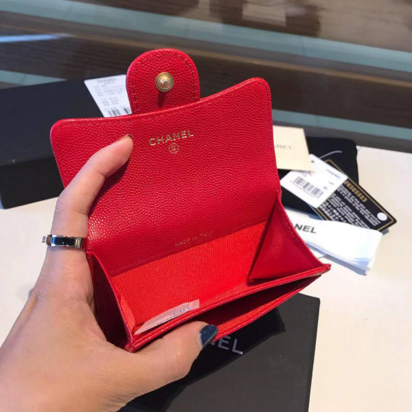 CL WALLET