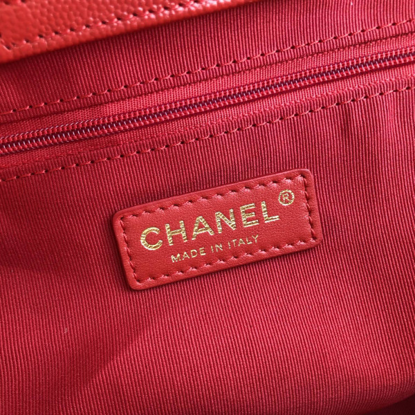 CL TOTE BAG