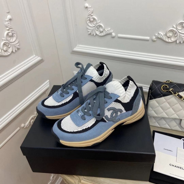 CL TRAINERS