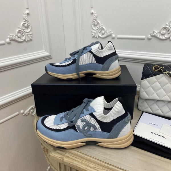 CL TRAINERS