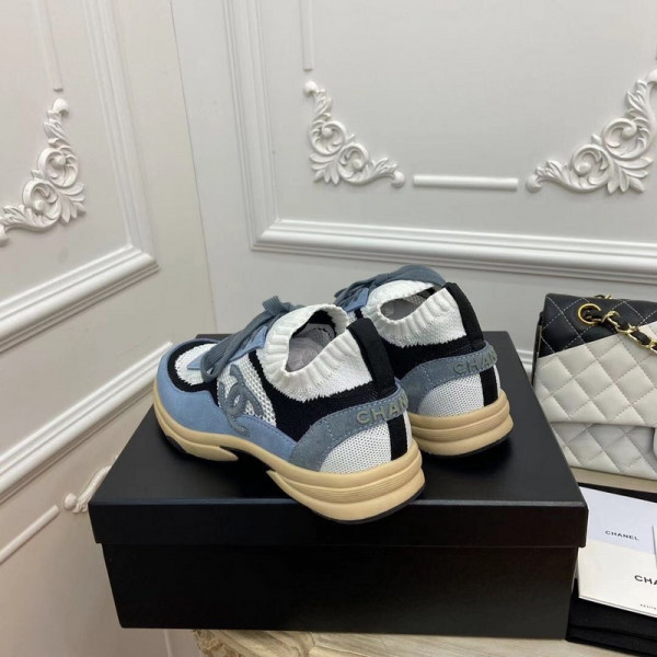 CL TRAINERS