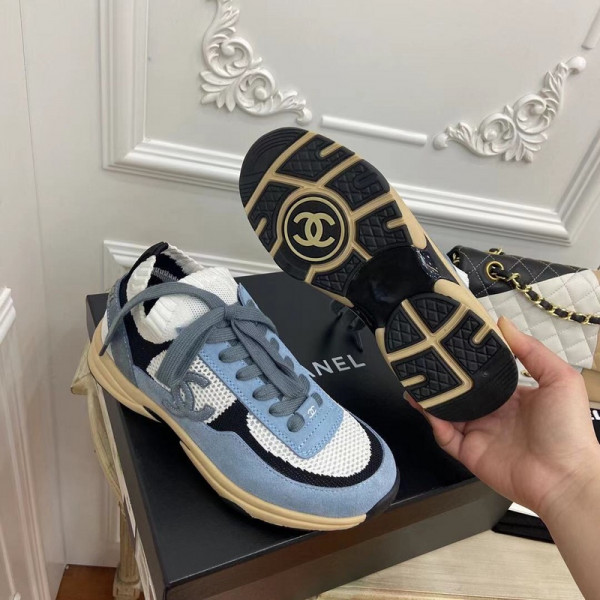 CL TRAINERS