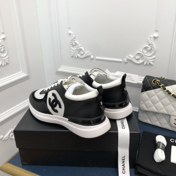 CL TRAINERS