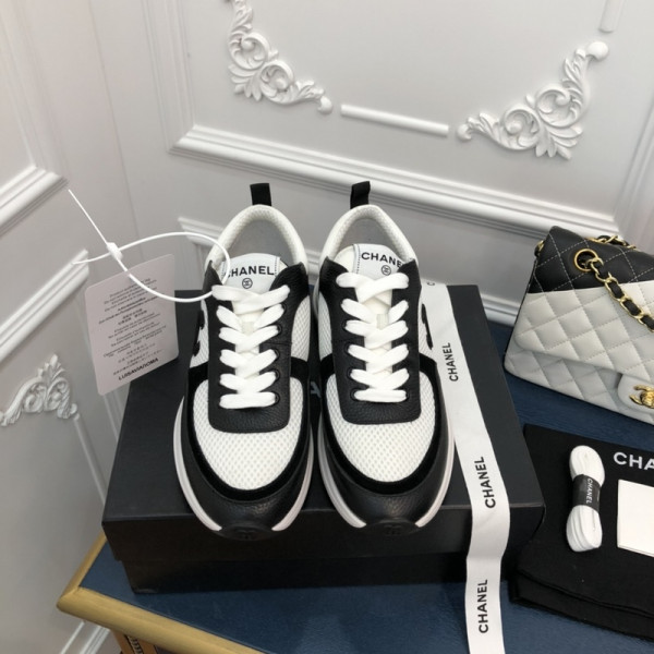 CL TRAINERS