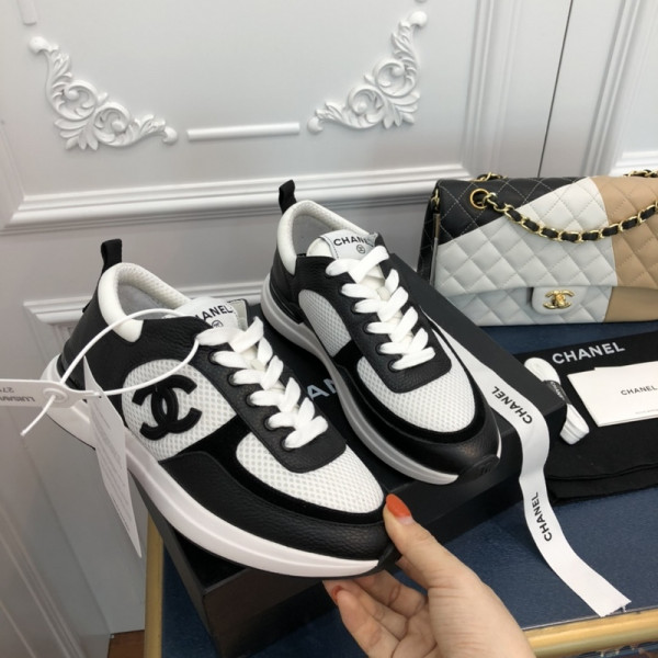 CL TRAINERS