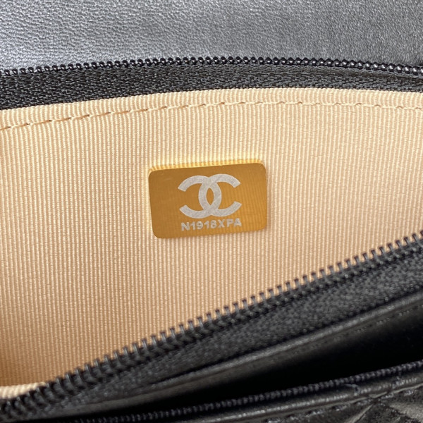 CL WALLET