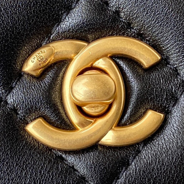 CL WALLET