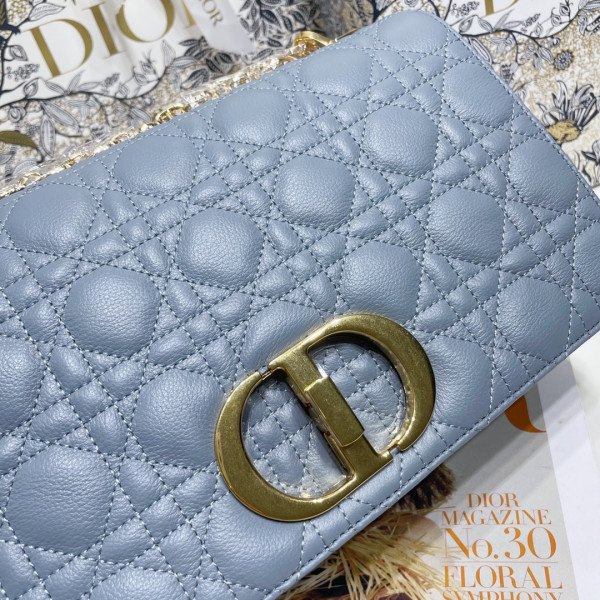 D*or large D*or caro bag
