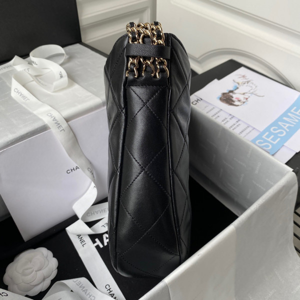 CL HOBO HANDBAG