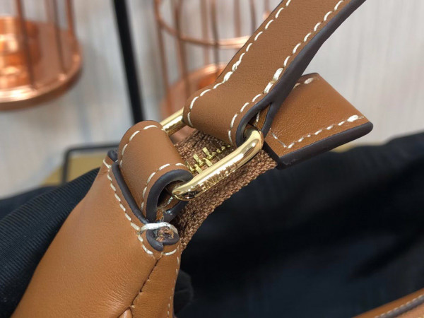 Ce**e ava bag