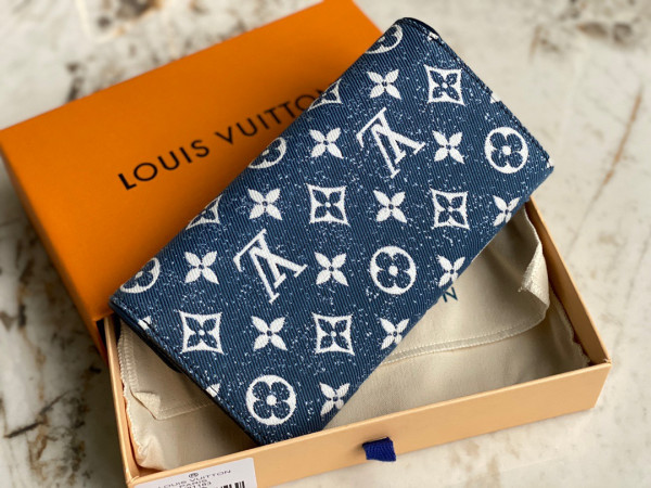 l**is V*t*n sarah wallet
