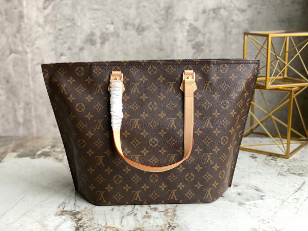 l**is V*t*n all-in small tote bag