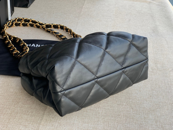 CL SMALL TOTE
