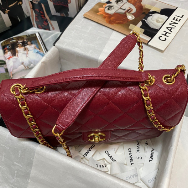 CL SATCHEL
