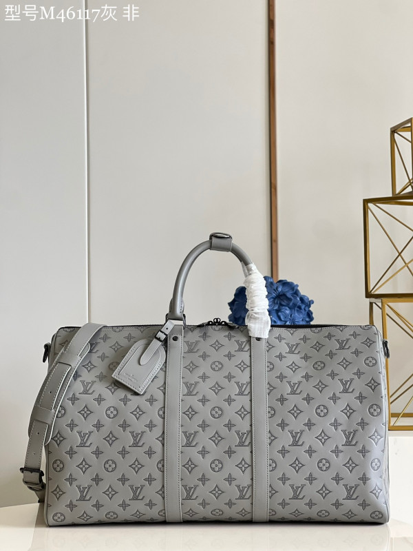 l**is V*t*n keepall 50b