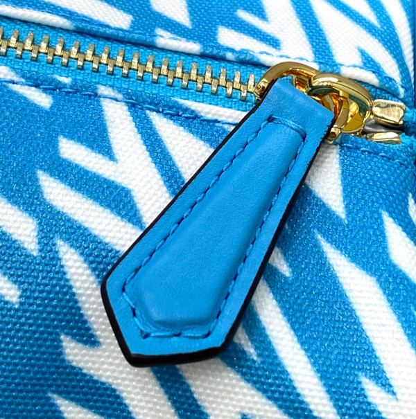 F**di mini handbag