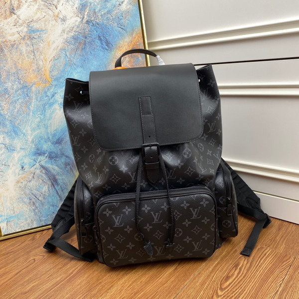 l**is V*t*n backpack