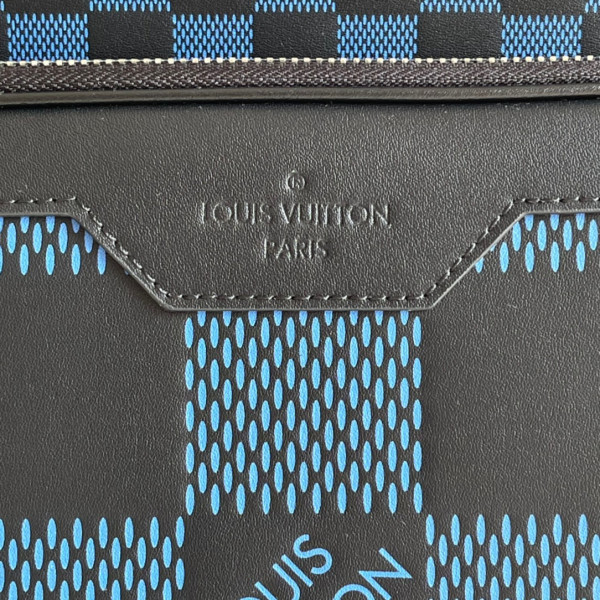 l**is V*t*n campus backpack