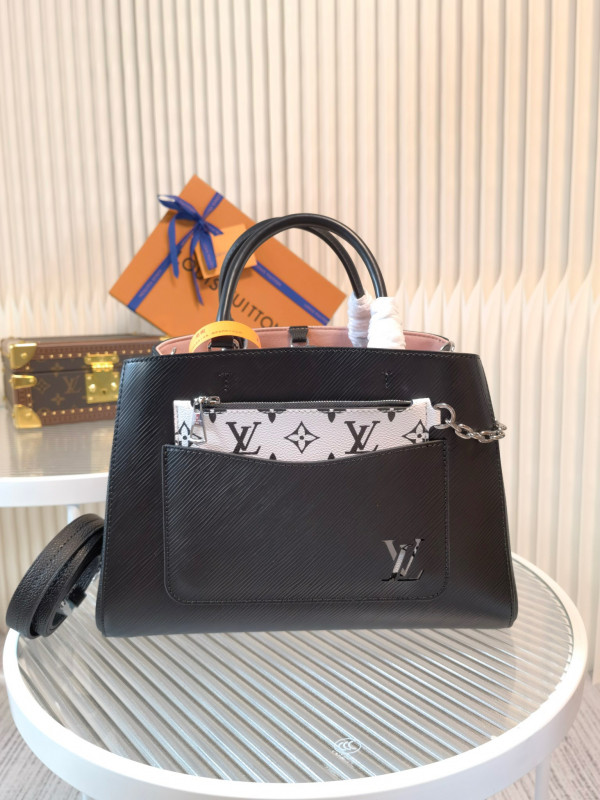 l**is V*t*n marelle tote mm