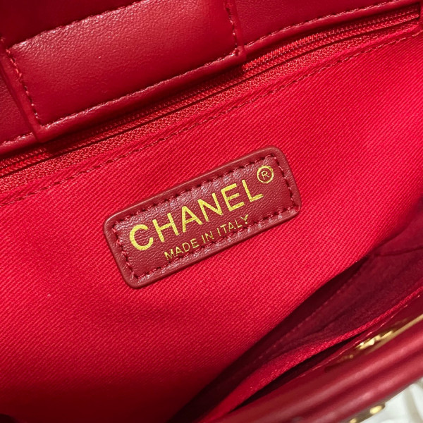 CL HIPPIE BAG